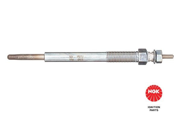 Свіча накалу NGK 96187 ціна, від 14.00 USD