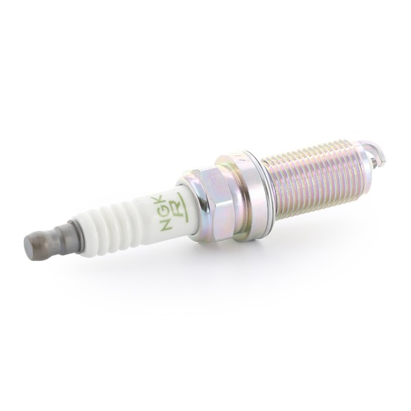 Свічки автомобільні NGK 96815 ціна, від 4.28 USD