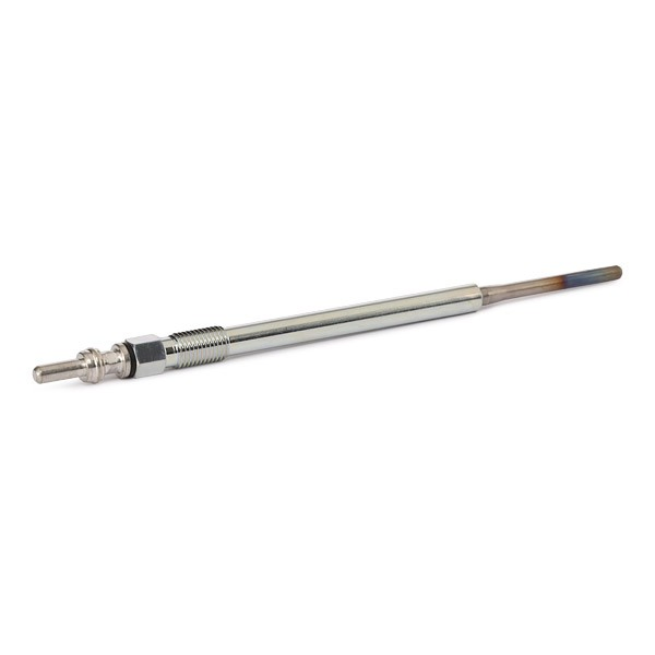 Свіча накалу Goodrem RG2053 ціна, від 5.07 USD