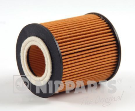 J1313023 Nipparts Фільтр масла