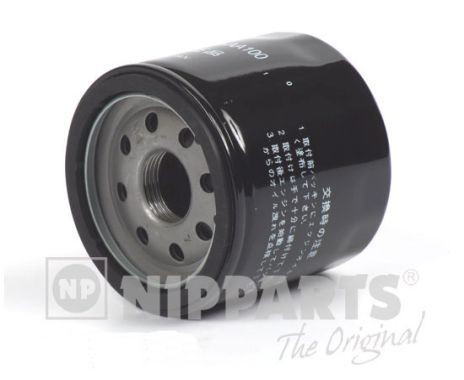 J1317008 Nipparts Фільтр масла