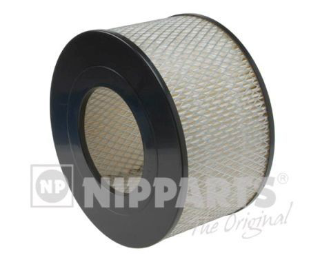 J1322071 Nipparts Повітряний фільтр двигуна