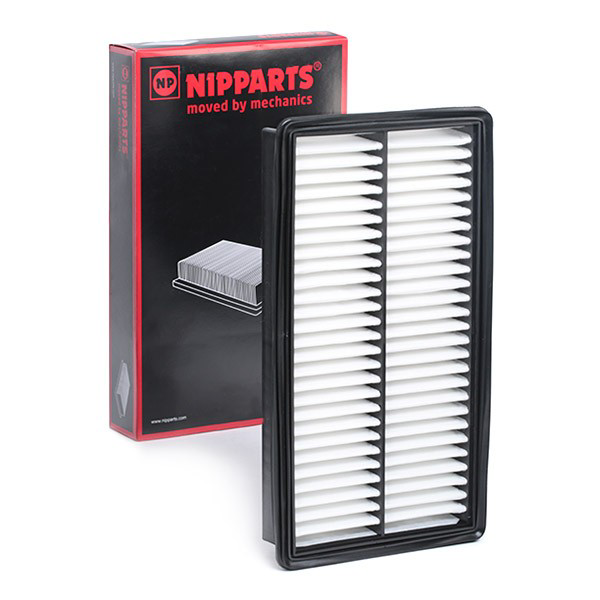 J1323041 Nipparts Повітряний фільтр двигуна