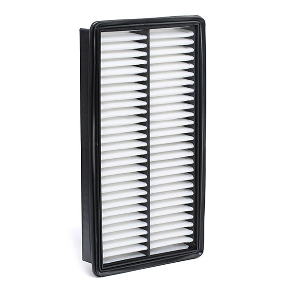 Елемент повітряного фільтра Nipparts J1323041 ціна, від 5.27 USD