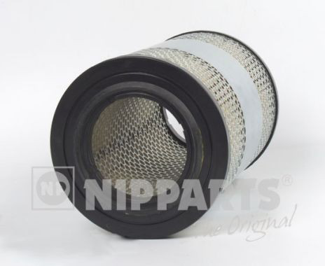 J1323058 Nipparts Повітряний фільтр двигуна