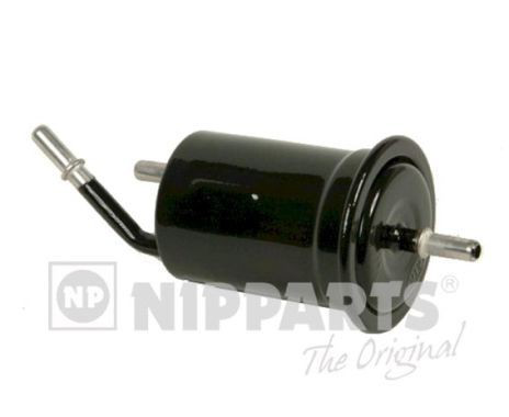 J1330316 Nipparts Фільтр палива