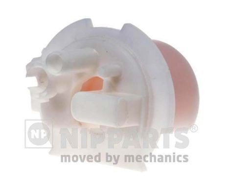 J1330324 Nipparts Фільтр палива