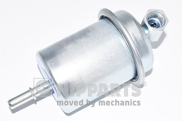 J1330519 Nipparts Фільтр палива
