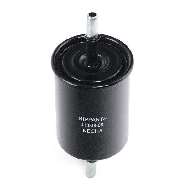 Фільтр тонкого очищення палива Nipparts J1330908 ціна, від 4.66 USD