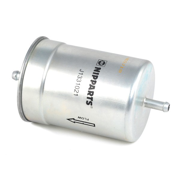 Фільтр тонкого очищення палива Nipparts J1331021 ціна, від 6.97 USD