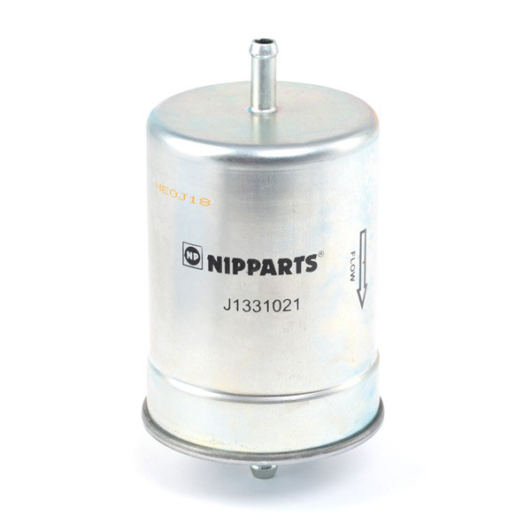 Купити J1331021 Nipparts Фільтр-відстійник палива грубої очистки