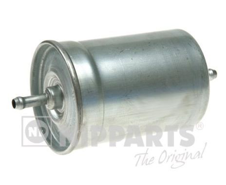 Фільтр паливний Nipparts J1331021