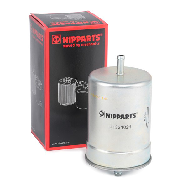 J1331021 Nipparts Фільтр палива