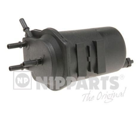 Купити J1331039 Nipparts Фільтр-відстійник палива грубої очистки