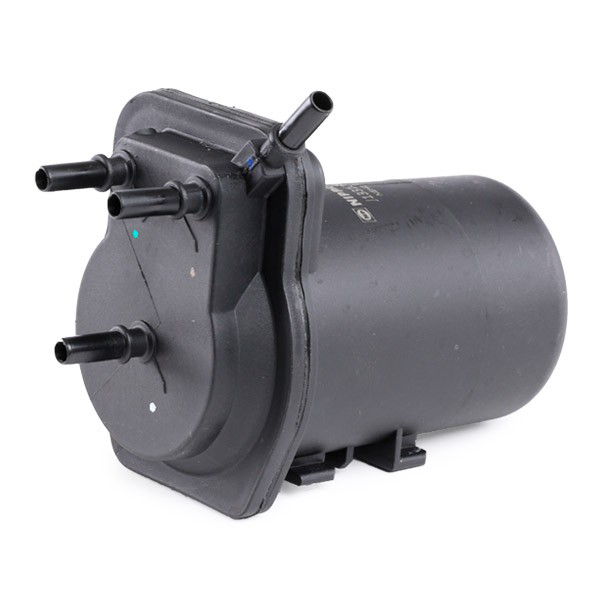 Фільтр тонкого очищення палива Nipparts J1331039 ціна, від 16.75 USD