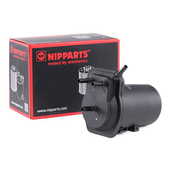 J1331039 Nipparts Фільтр палива
