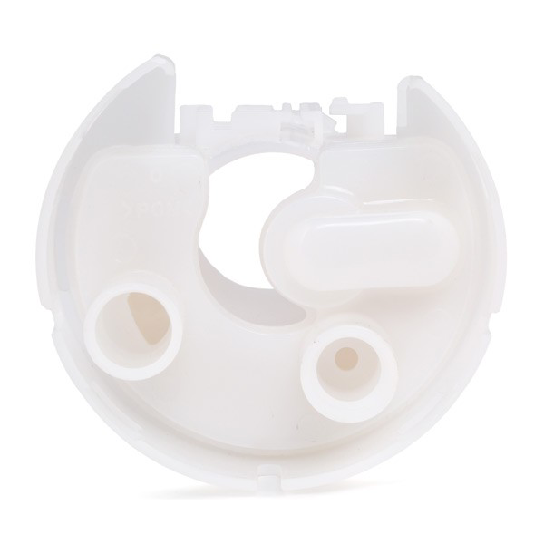 Фільтр тонкого очищення палива Nipparts J1332077 ціна, від 11.38 USD