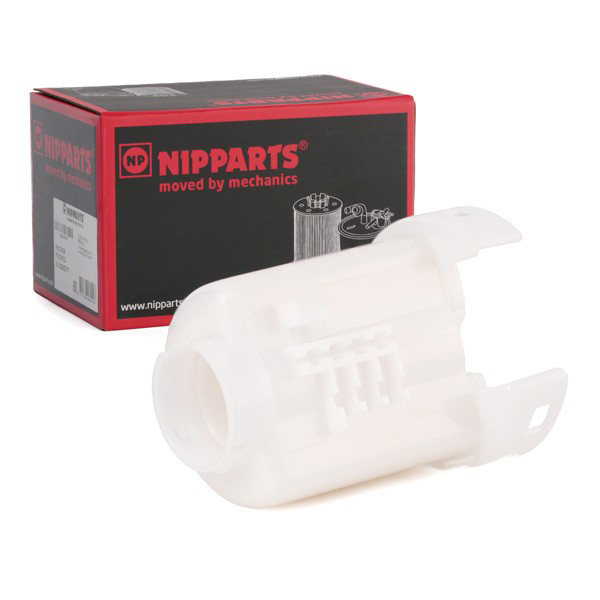 J1332077 Nipparts Фільтр палива