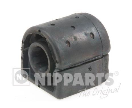 С/блок нижнього важеля Polcar NIBS001