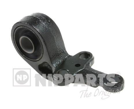 J4231022 Nipparts Сайлентблок переднього нижнього важеля