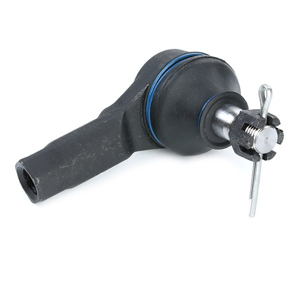 Купити J4820905 Nipparts Рульовий наконечник