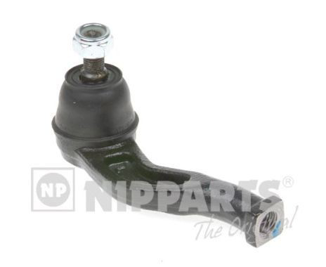 J4826007 Nipparts Зовнішній наконечник рульової тяги