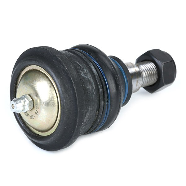 J4865004 Nipparts Кульові на авто
