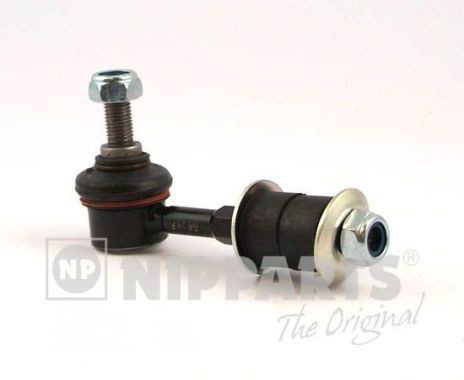 J4895015 Nipparts Тяжка стабілізатора, заднього