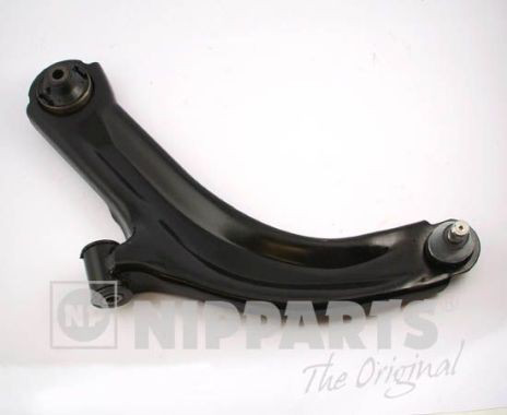 J4901031 Nipparts Поперечний важіль