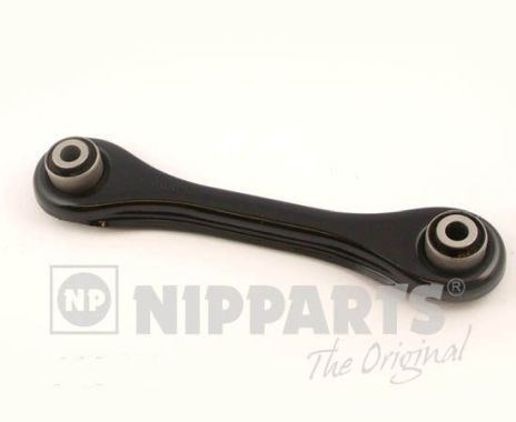 J4943004 Nipparts Важіль задньої підвіски поперечний