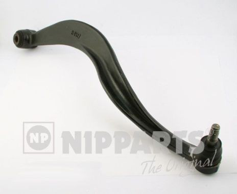 J4950305 Nipparts Балансир задній нижній, правий