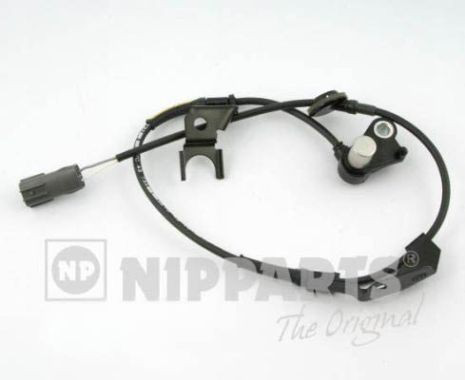 J5003008 Nipparts Датчик АБС (ABC) передній, лівий