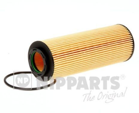 N1310509 Nipparts Фільтр масла