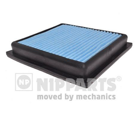 N1321073 Nipparts Повітряний фільтр двигуна