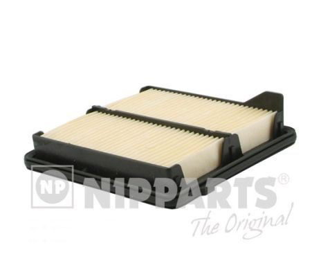 N1324064 Nipparts Повітряний фільтр двигуна
