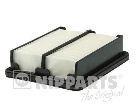 Фільтр повітряний Nipparts N1324069
