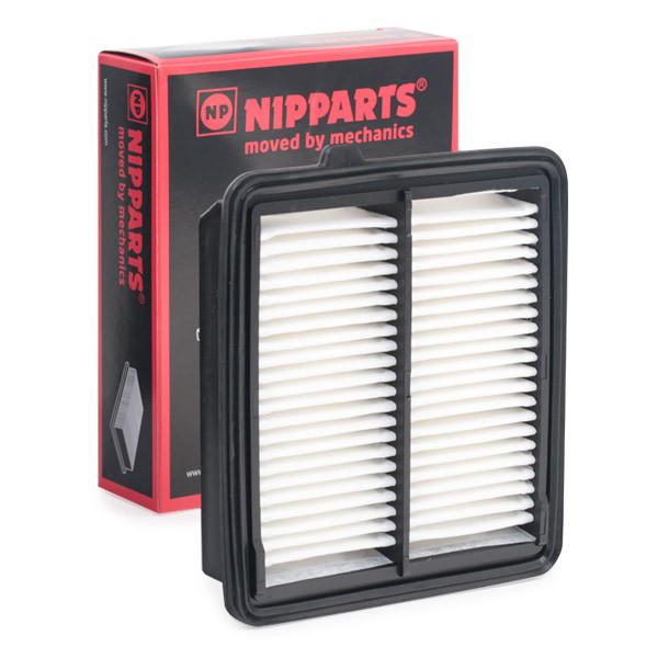 Купити N1324069 Nipparts Автомобільний фільтр повітря