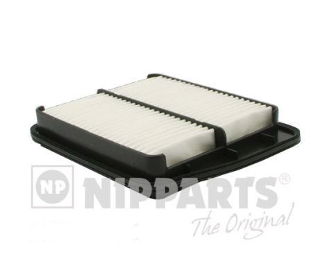 N1328038 Nipparts Повітряний фільтр двигуна
