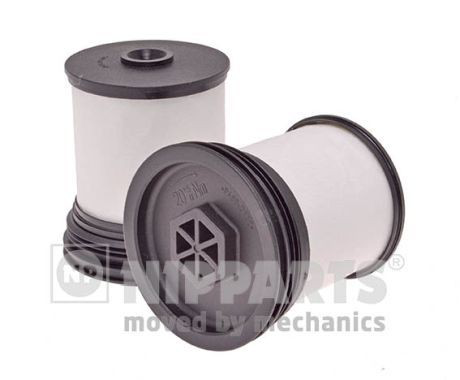 Купити 71762412 Magneti Marelli Фільтр-відстійник палива грубої очистки