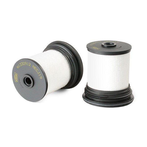 Паливний фільтр 71762412 Magneti Marelli