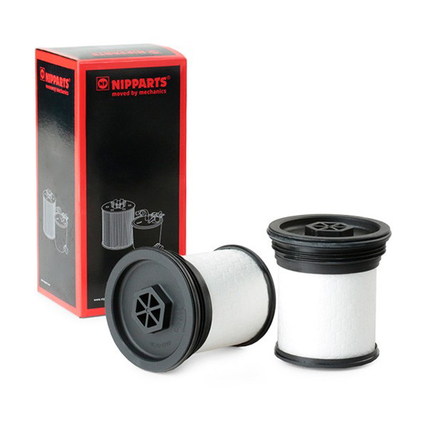 Фільтр тонкого очищення палива Magneti Marelli 71762412 ціна, від 18.74 USD