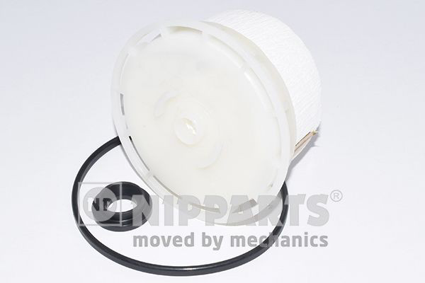 N1332099 Nipparts Фільтр палива