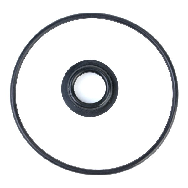 Фільтр тонкого очищення палива Nipparts N1339008 ціна, від 9.56 USD