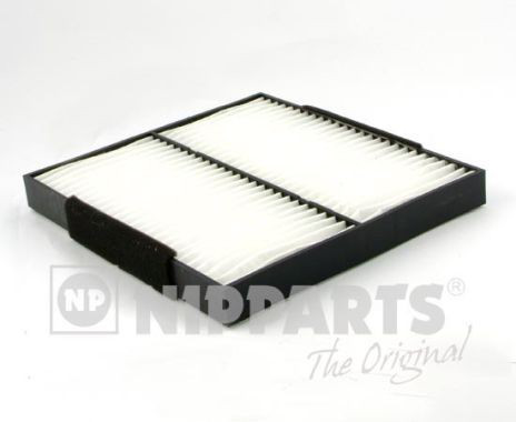 N1343019 Nipparts Внутрішньосалонний фільтр