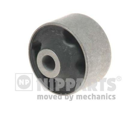 N4230321 Nipparts Сайлентблок переднього нижнього важеля