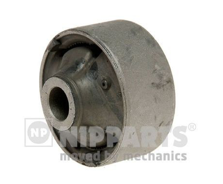 N4232057 Nipparts Сайлентблок переднього нижнього важеля