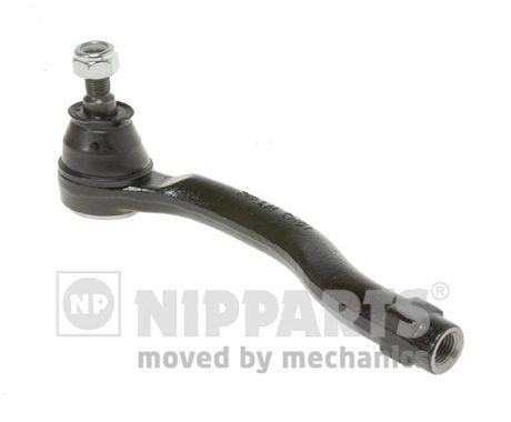 N4823036 Nipparts Зовнішній наконечник рульової тяги