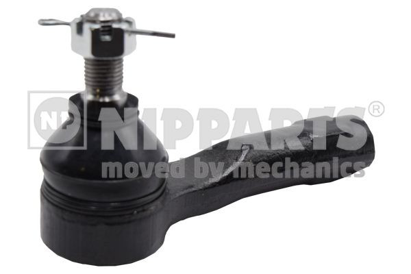 LM36404 Lemforder Зовнішній наконечник рульової тяги