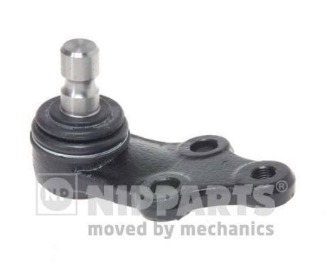 Купити RL545300H Raiso Кульова опора, нижня