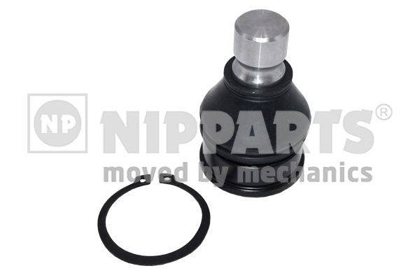 N4863031 Nipparts Кульові на авто